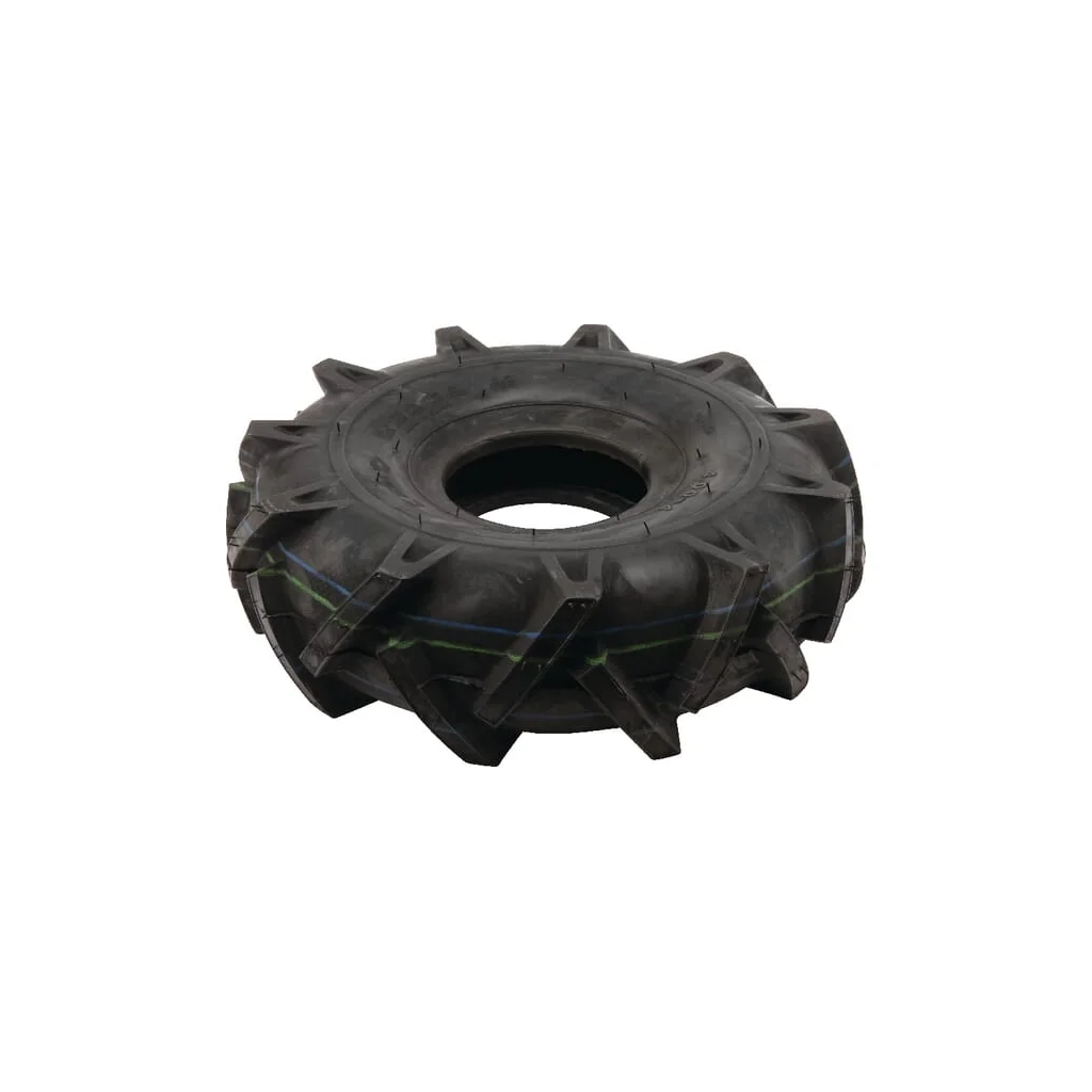 [AMAT2-316139] Anvelopă HN022001