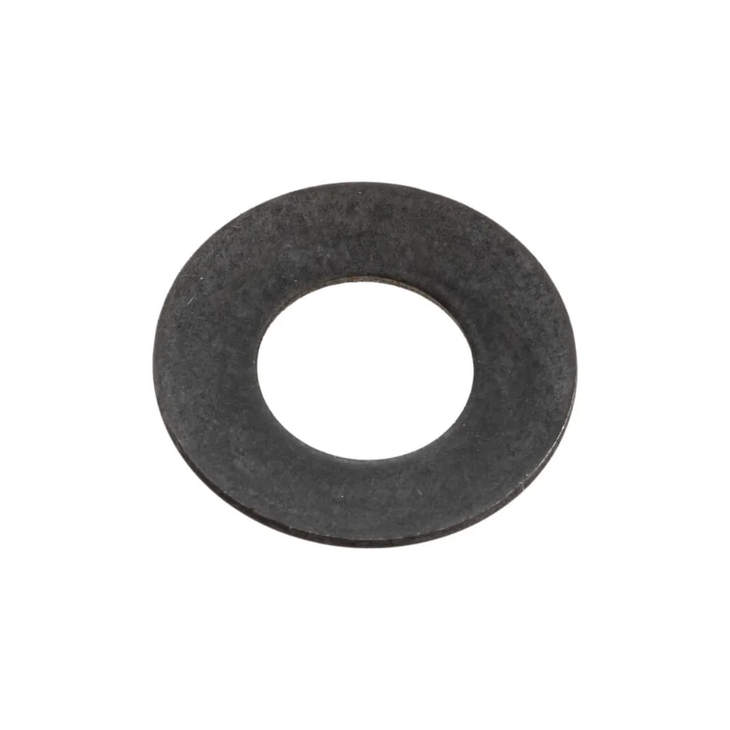[AMAT2-316165] Arc disc, DIN2093 HI040009