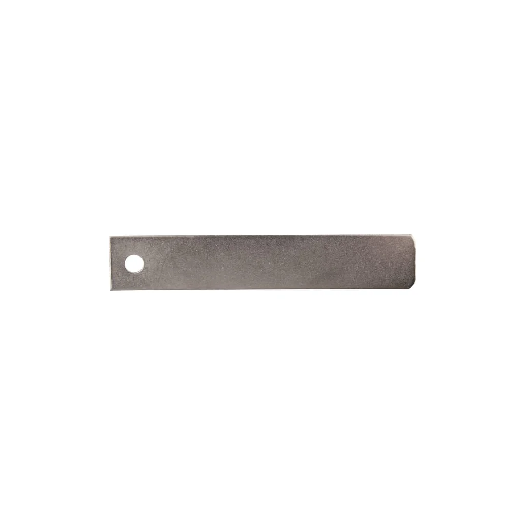 [AMAT2-316180] Foaie arc HI030006Z