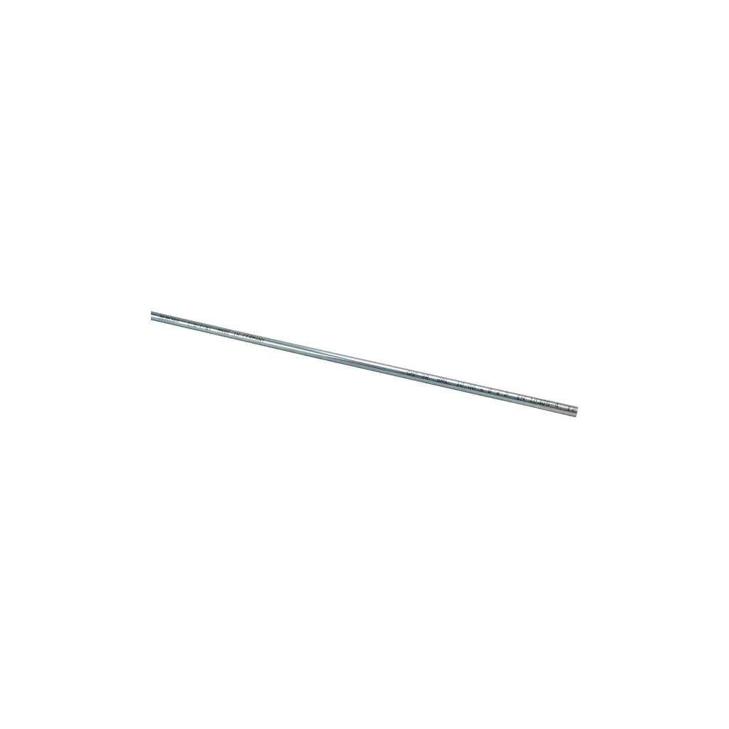 [AMAT2-316184] Țeavă hidraulică galvanizată 10x2 6m HL1020VP006