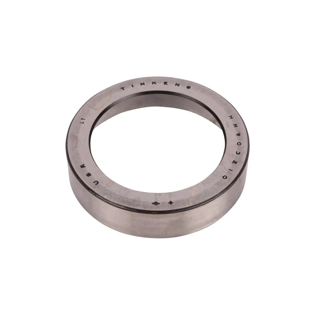 [AMAT2-316191] Cuva rulment conic Timken HM903210