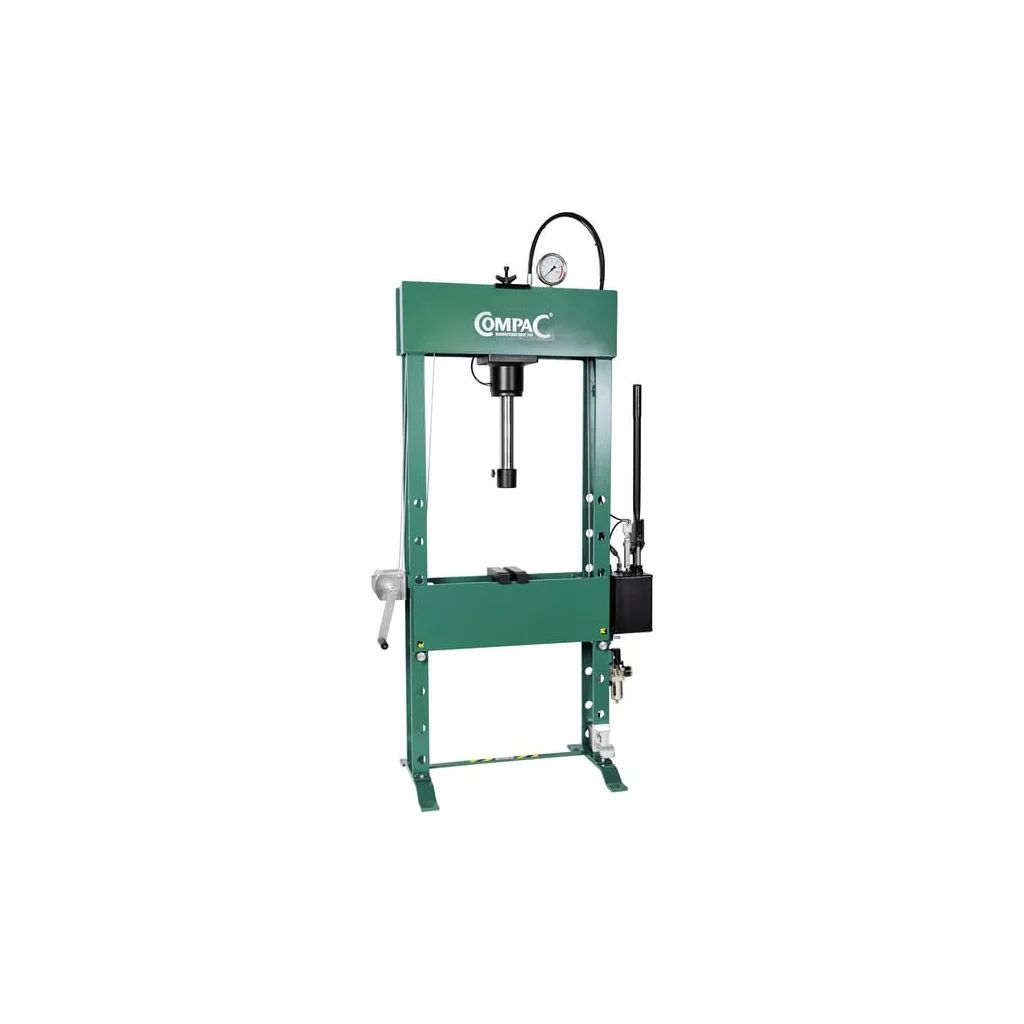 [AMAT2-316202] Presă de atelier 30T HP30