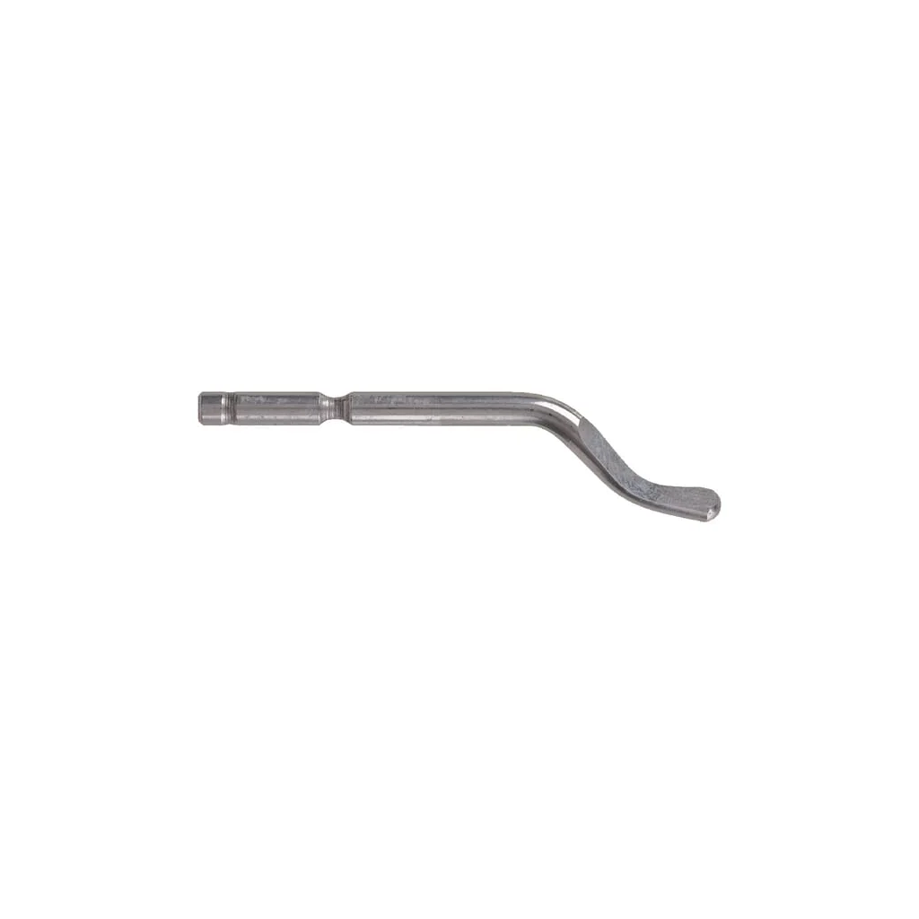 [AMAT2-316212] Dispozitiv de debavurare din plastic HGBS1018