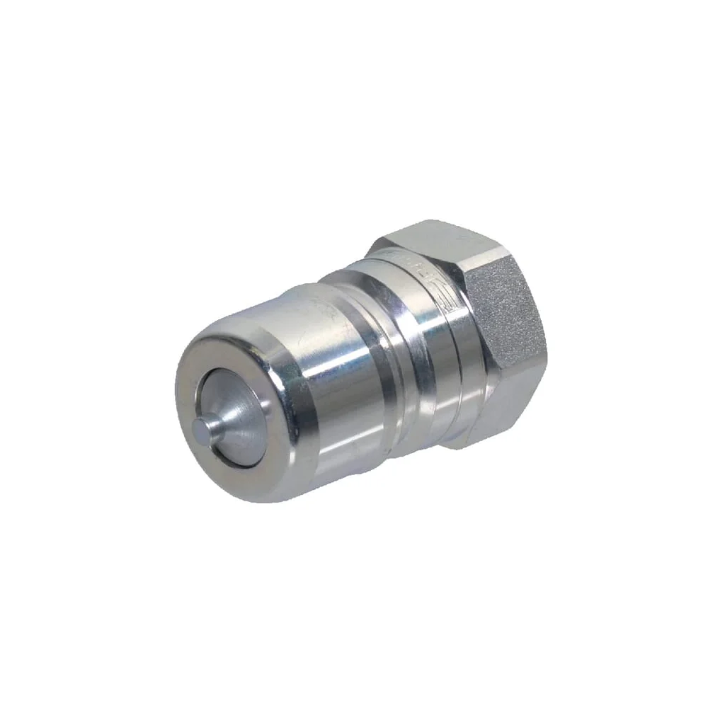 [AMAT2-316225] Cuplă rapidă cu bile HNV tată 3/4" - 3/4" BSP HNV34GASM