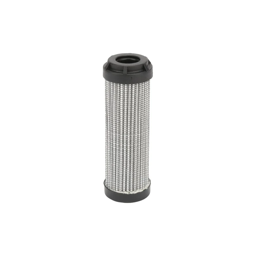 [AMAT2-316232] Element filtrant 3 µm HP0113A03AH