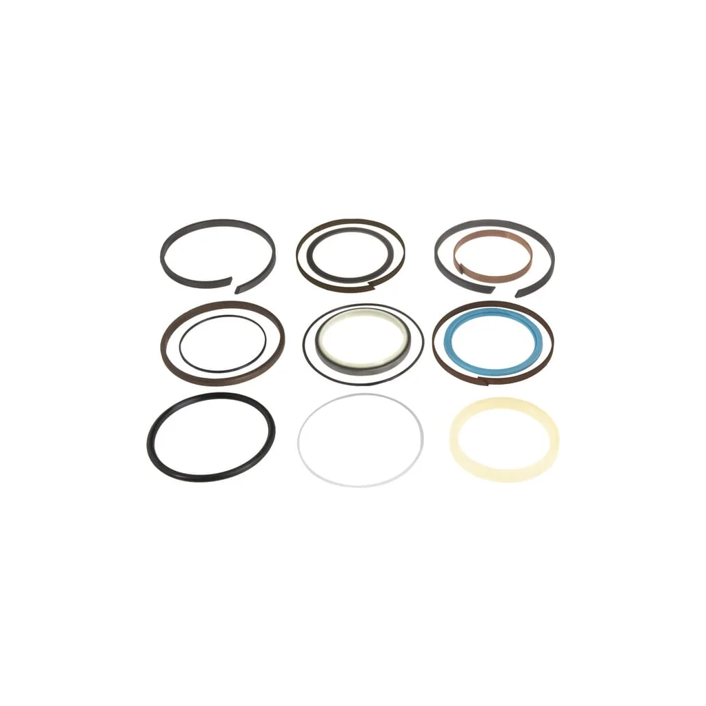 [AMAT2-316242] Set garnituri Hitachi HIT4206344
