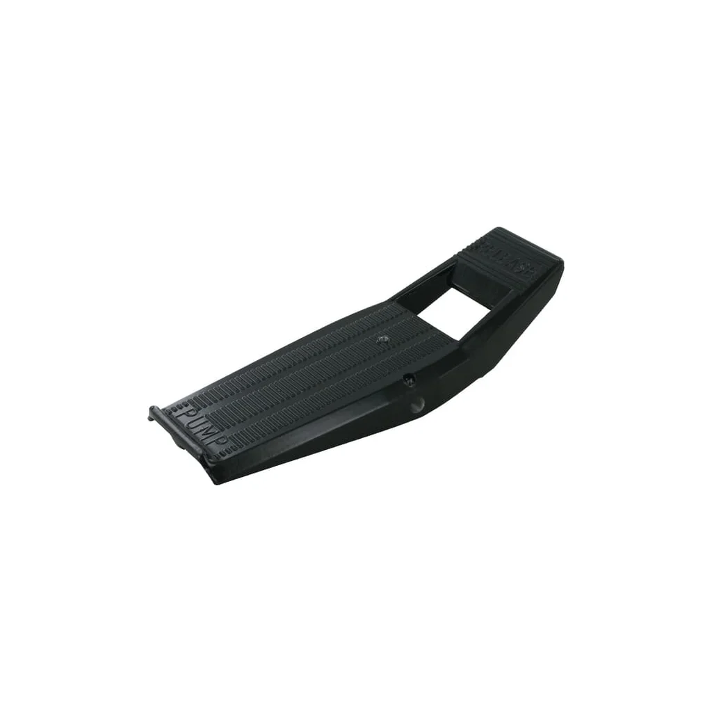 [AMAT2-316251] Piesă pentru HM5010 (3) HM95010FP