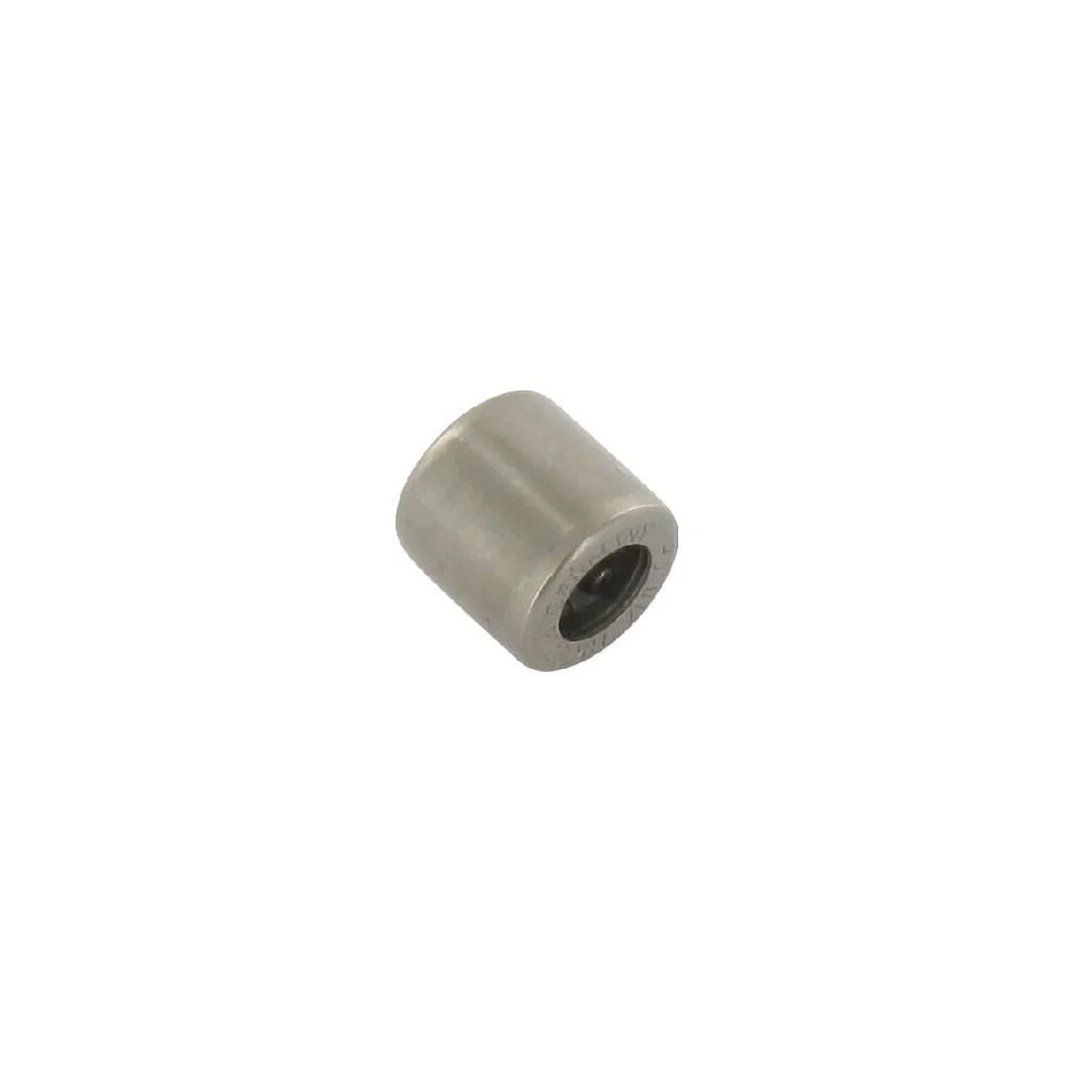 [AMAT2-316266] Rulment cu ace HK0408B