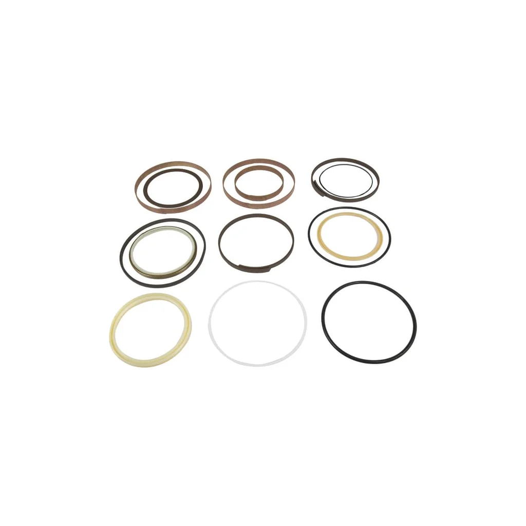 [AMAT2-316286] Set garnituri Hitachi HIT4438679