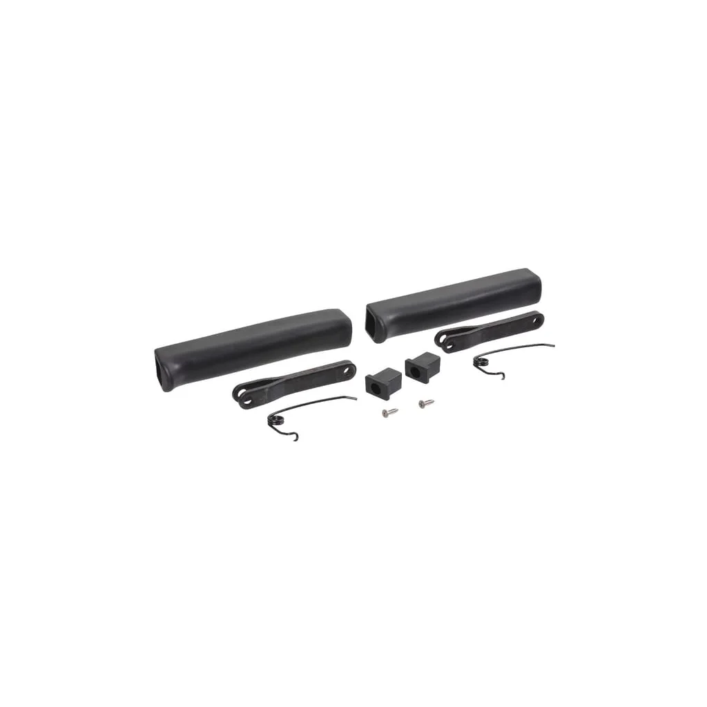 [AMAT2-316287] Set de asamblare Mâner / Arc 5 HN02SET2