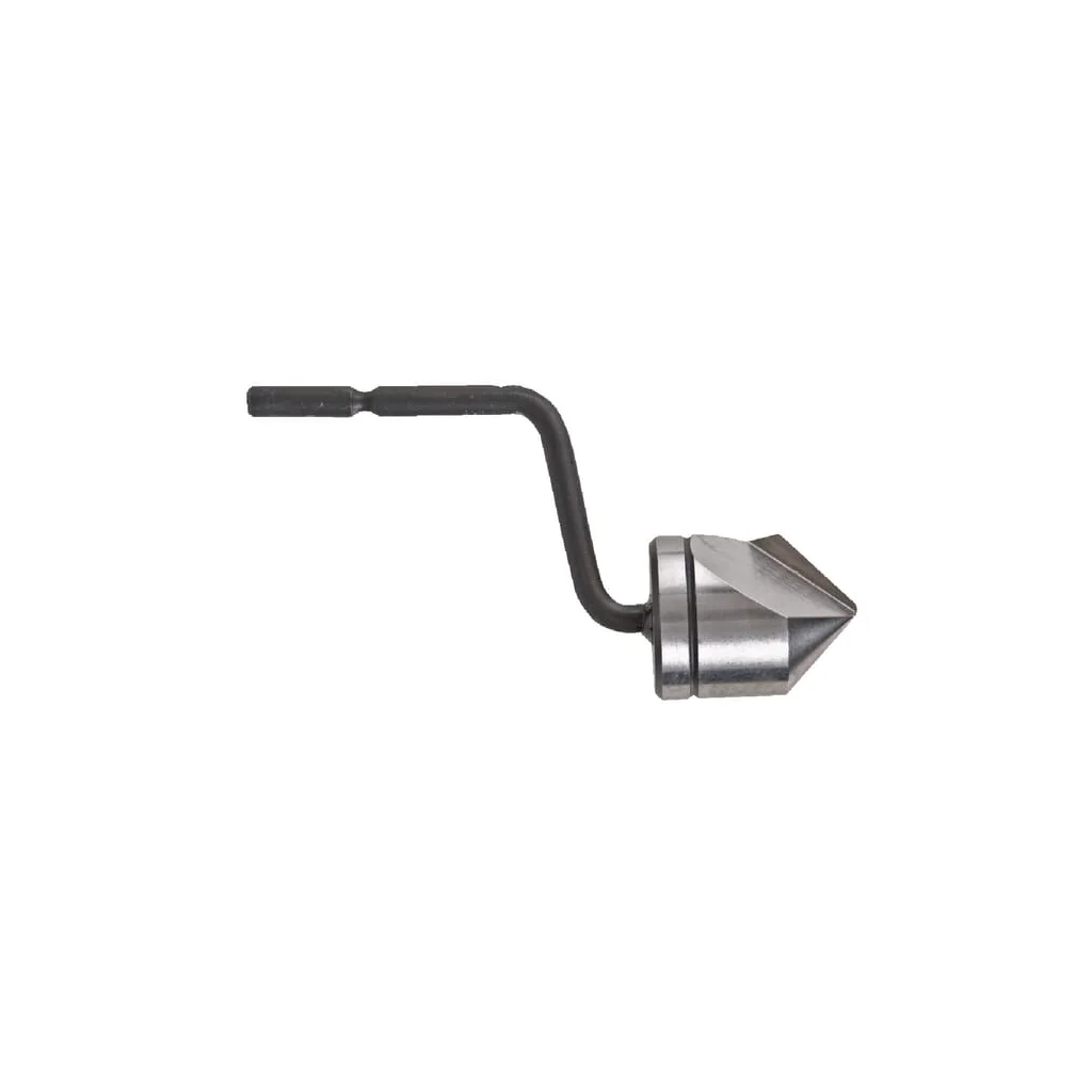 [AMAT2-316288] Burghiu frezat HGBC1651