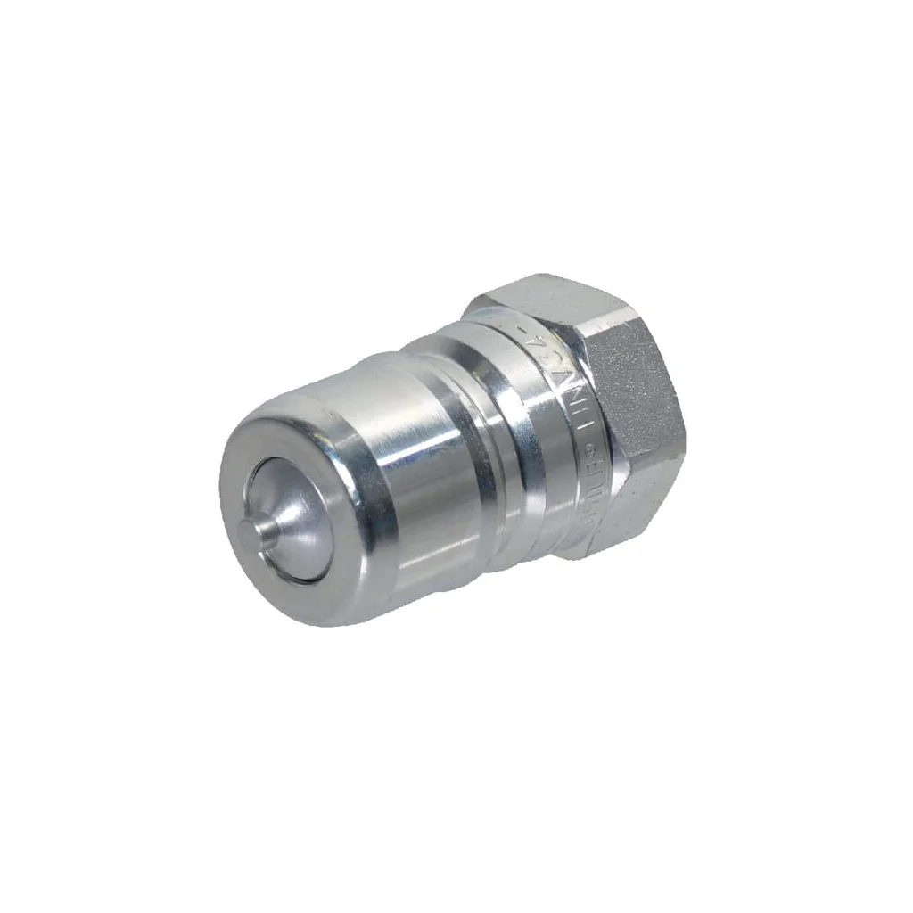 [AMAT2-316299] Cuplaj cu eliberare rapidă filet tată 3/4" - 1 1/16" UNF HNV3434SAEM