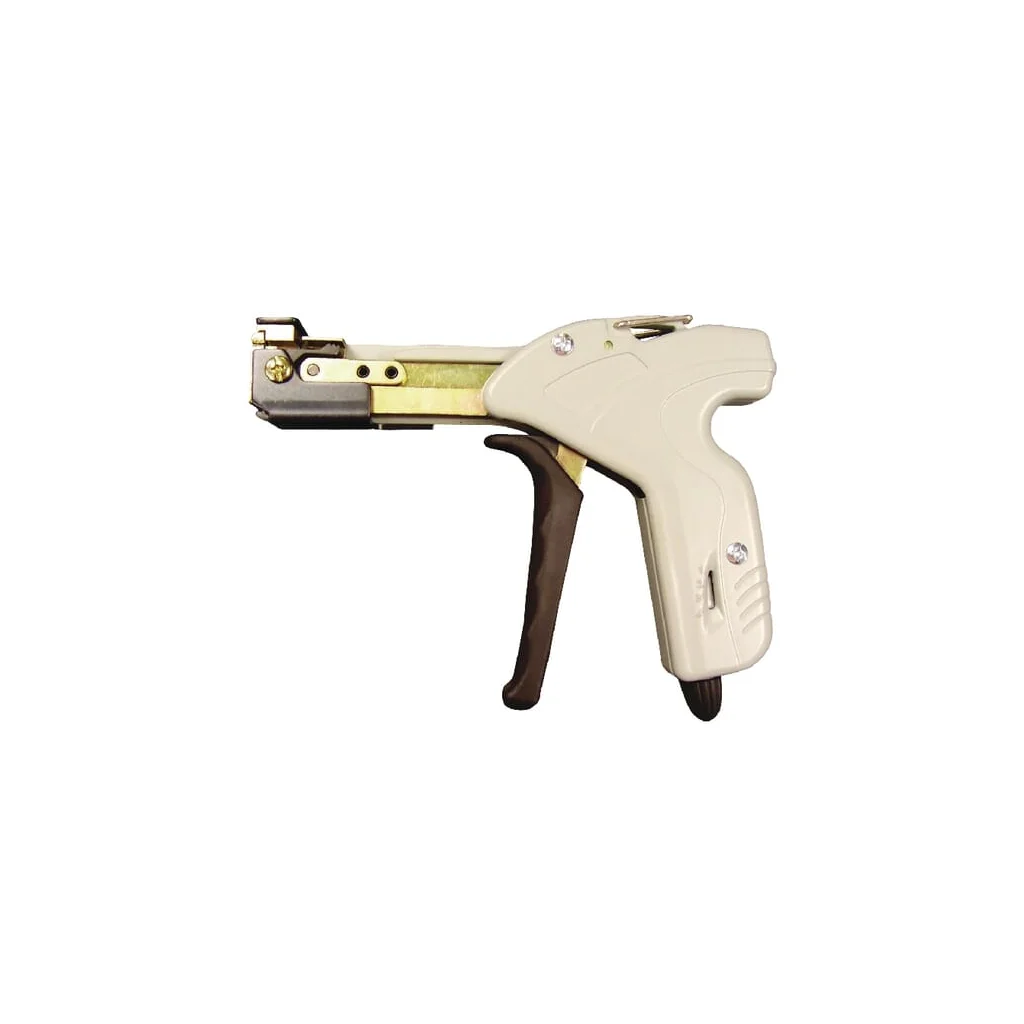 [AMAT2-316312] Cleste pentru coliere de cablu din oțel inoxidabil HGT30