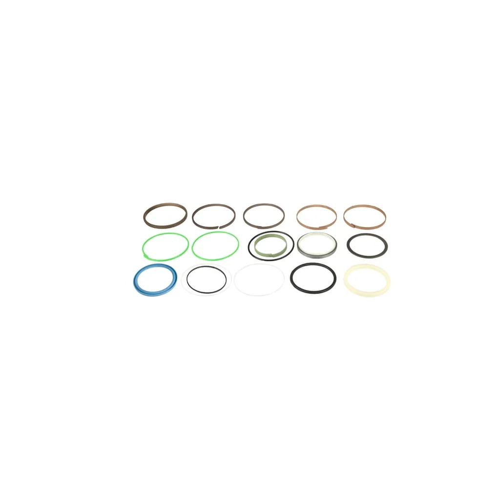 [AMAT2-316313] Set garnituri Hitachi HIT4306445