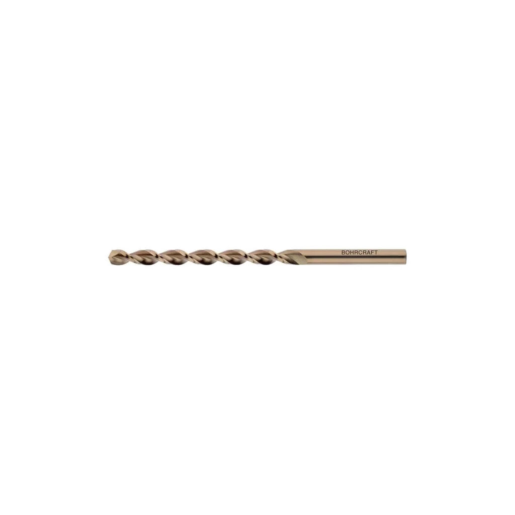 [AMAT2-316328] Burghiu pentru metal 6x139mm Bohrcraft HHB060LBOH