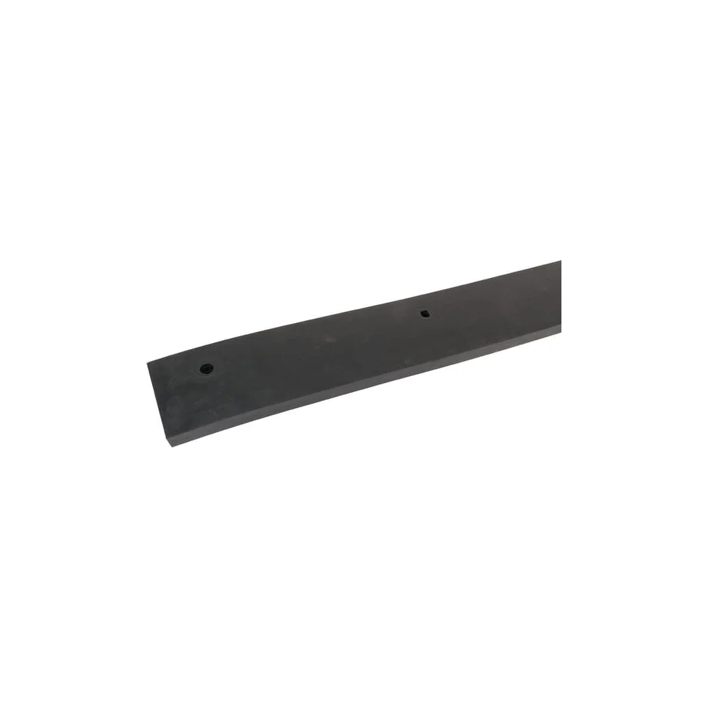 [AMAT2-316333] Bandă cauciuc 1,26mm HK003008