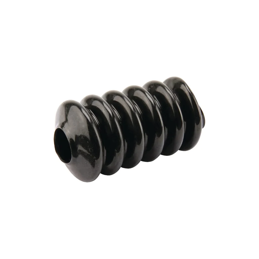 [AMAT2-316349] Burduf HK005038