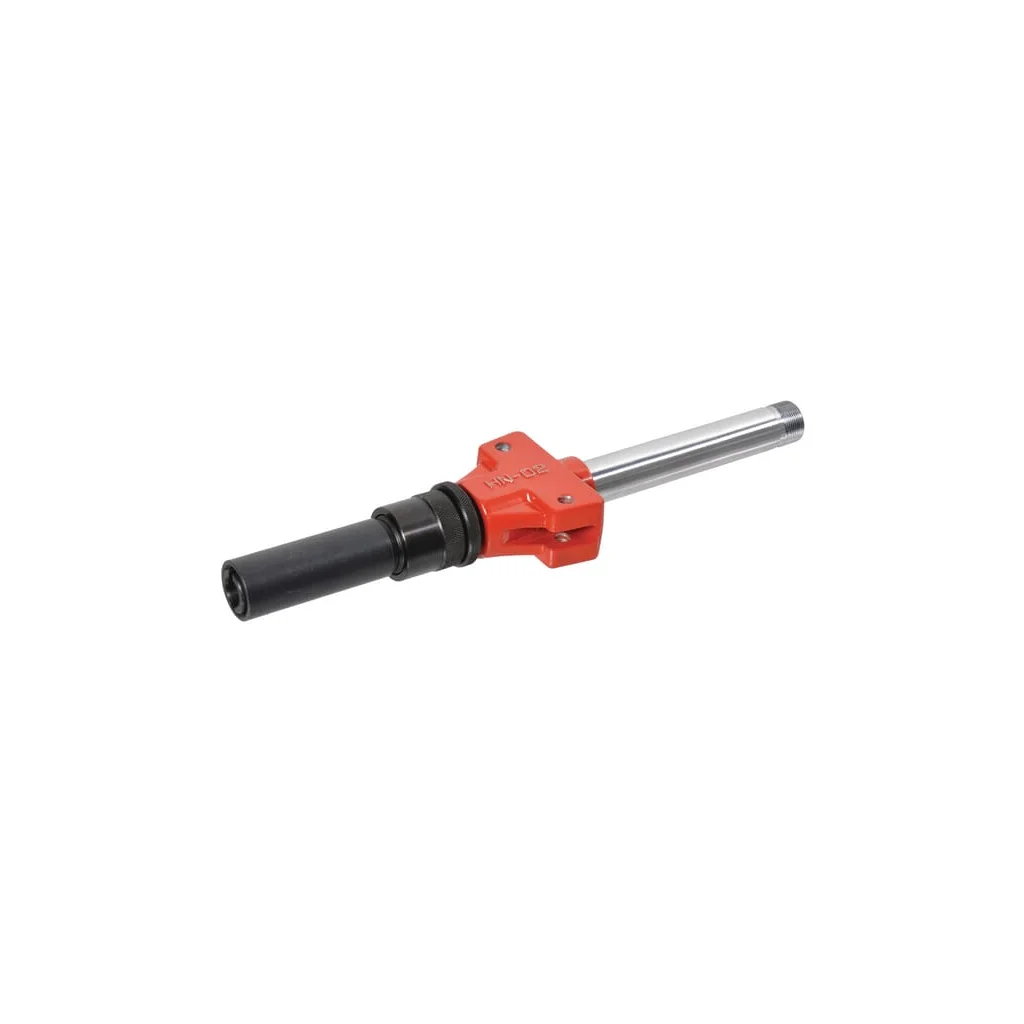 [AMAT2-316363] Set piese de schimb piesă medie HN02SET3