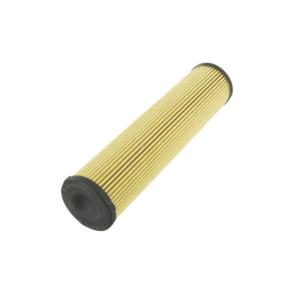 [AMAT2-316368] Filtru hidraulic HP1352P10N