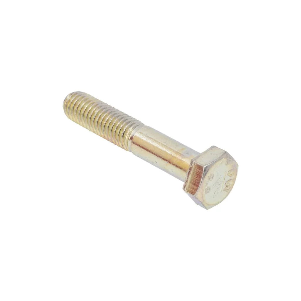 [AMAT2-316380] Șurub cu cap hexagonal, DIN931 HO010087Z