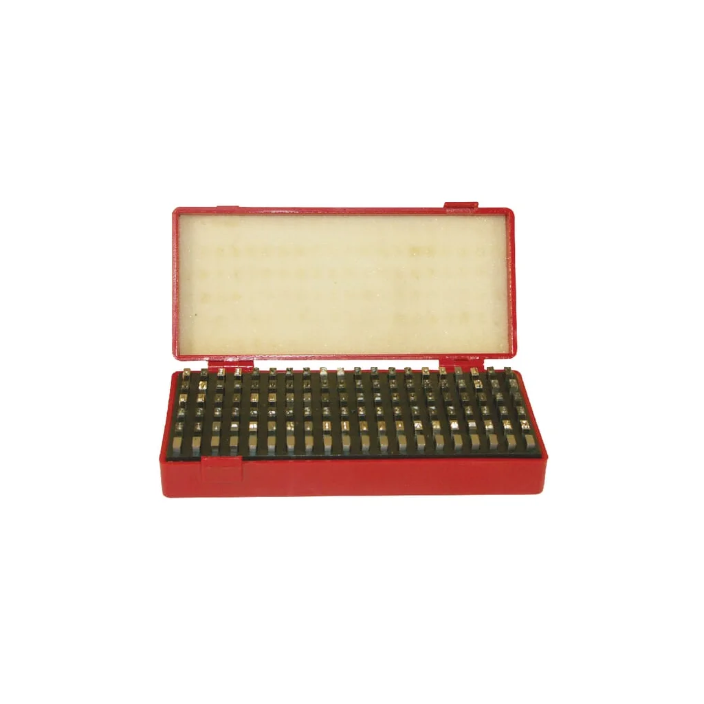 [AMAT2-316405] Set poansoane HP19SET