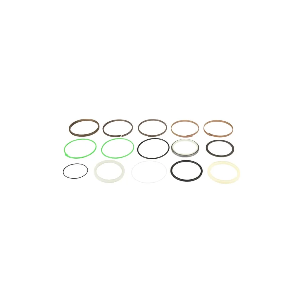 [AMAT2-316414] Set garnituri Hitachi HIT4448397
