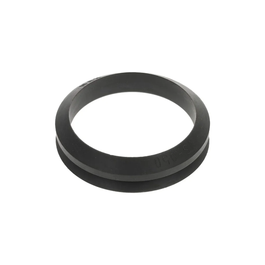 [AMAT2-316419] Inel V HL002026