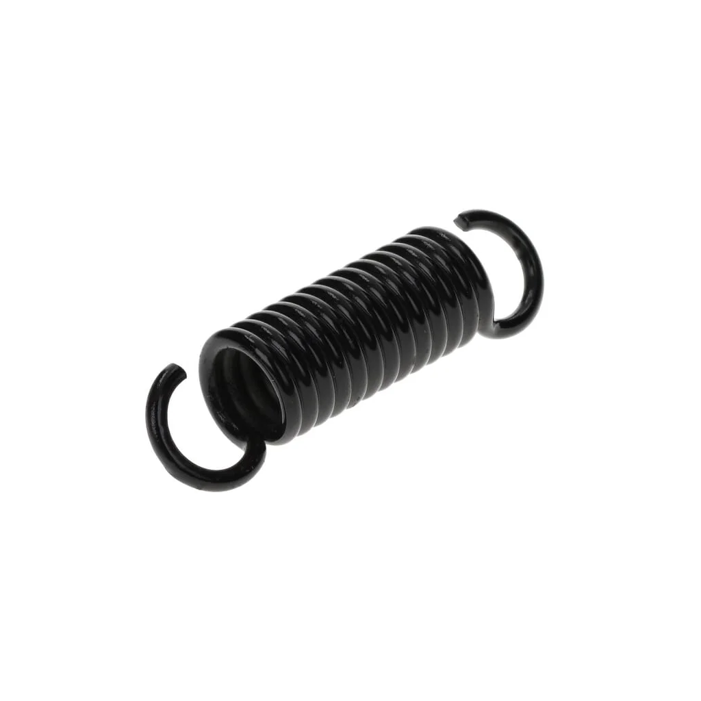 [AMAT2-316423] Arc de tensionare HI0100039005