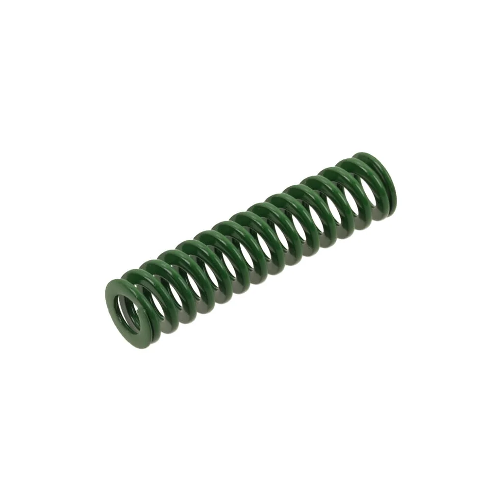 [AMAT2-316460] Arc pentru HM200ECO (16) HM9D311P016