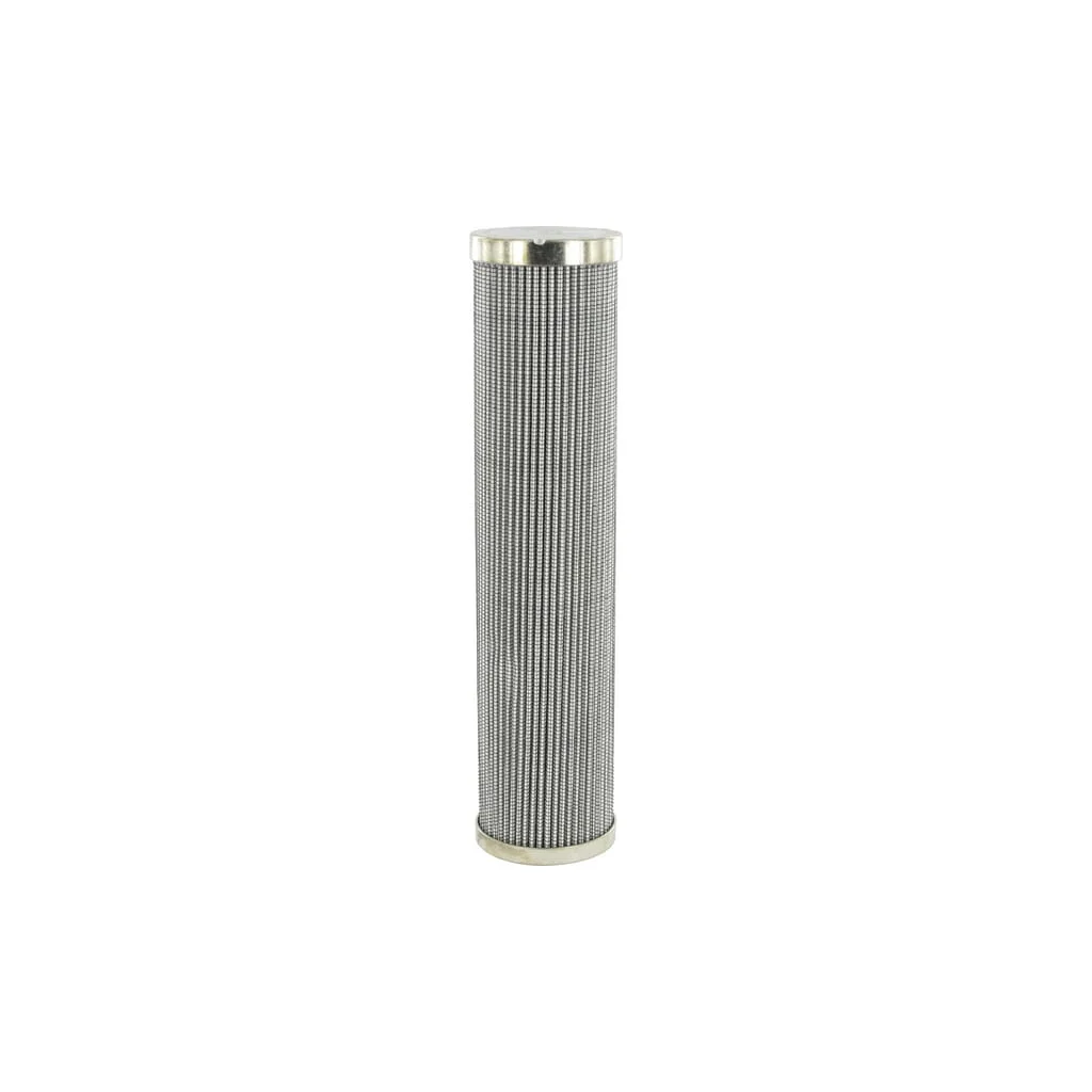 [AMAT2-316462] Element filtrare 10µm HP1352A10AH