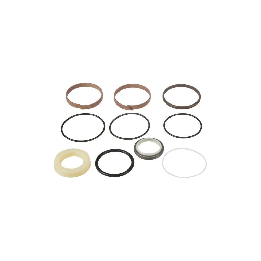 [AMAT2-316463] Set garnituri Hitachi HIT4293347