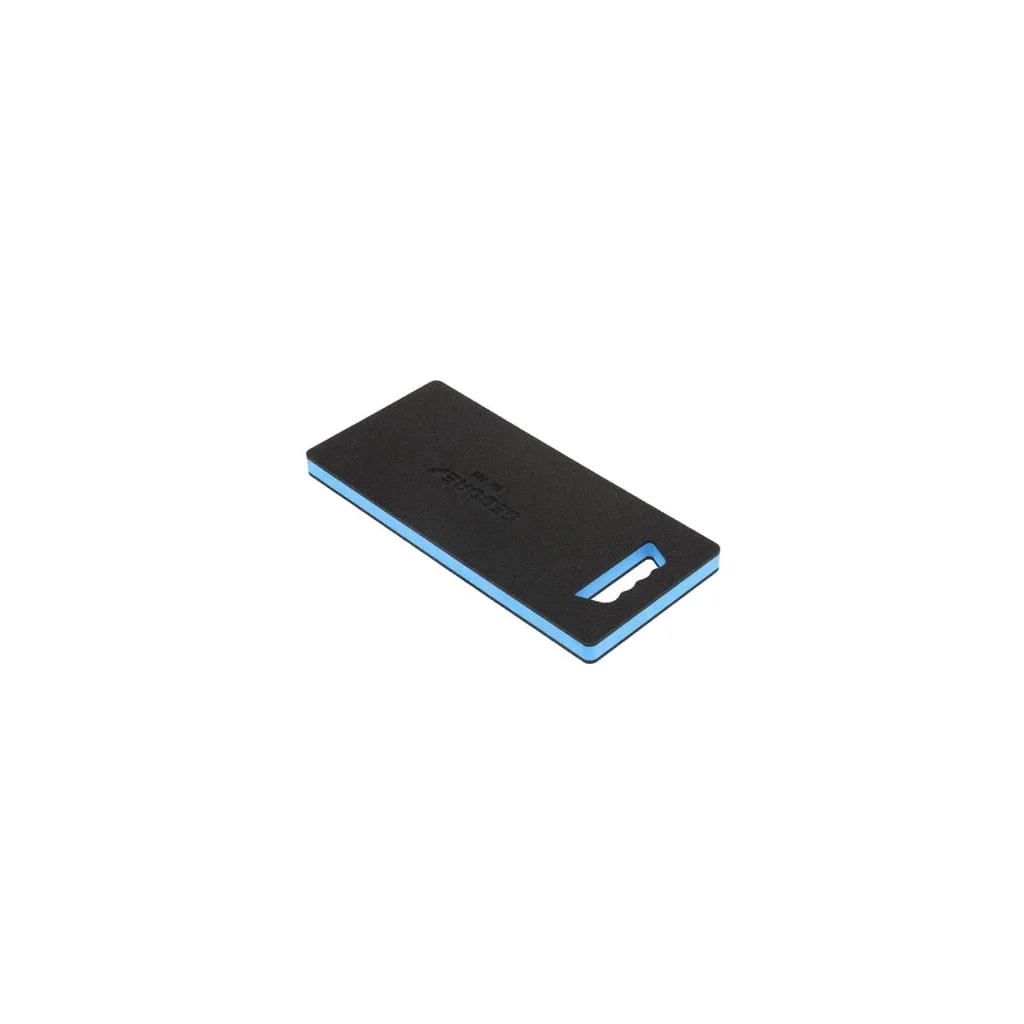 [AMAT2-316470] Genunchiere HG906