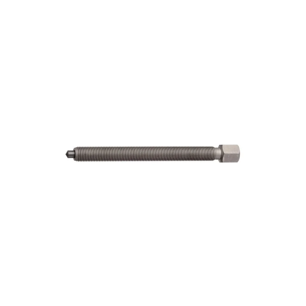 [AMAT2-316471] Ax fus M14x1,5 140mm HGE11406140