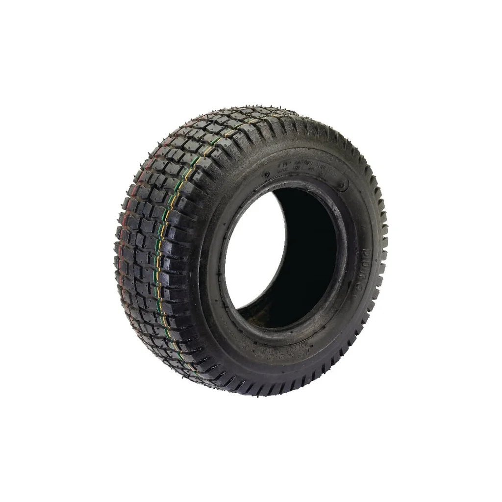 [AMAT2-316476] Anvelopă HN022013