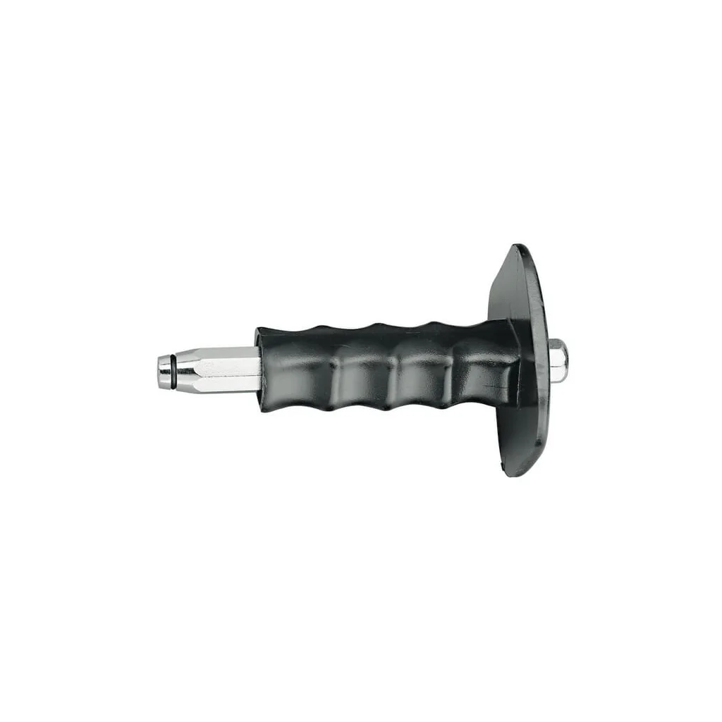 [AMAT2-316488] DISPOZITIV DE NITUIRE pentru CUIE de 4mm HG90HS4