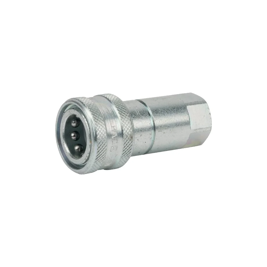 [AMAT2-316492] Cuplaj cu eliberare rapidă filet mamă 1/4" - 1/4" NPT HNV14NPTF
