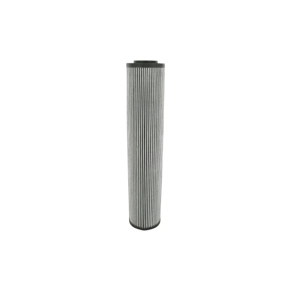 [AMAT2-316498] Element filtrare 6µm HP3202A06AN