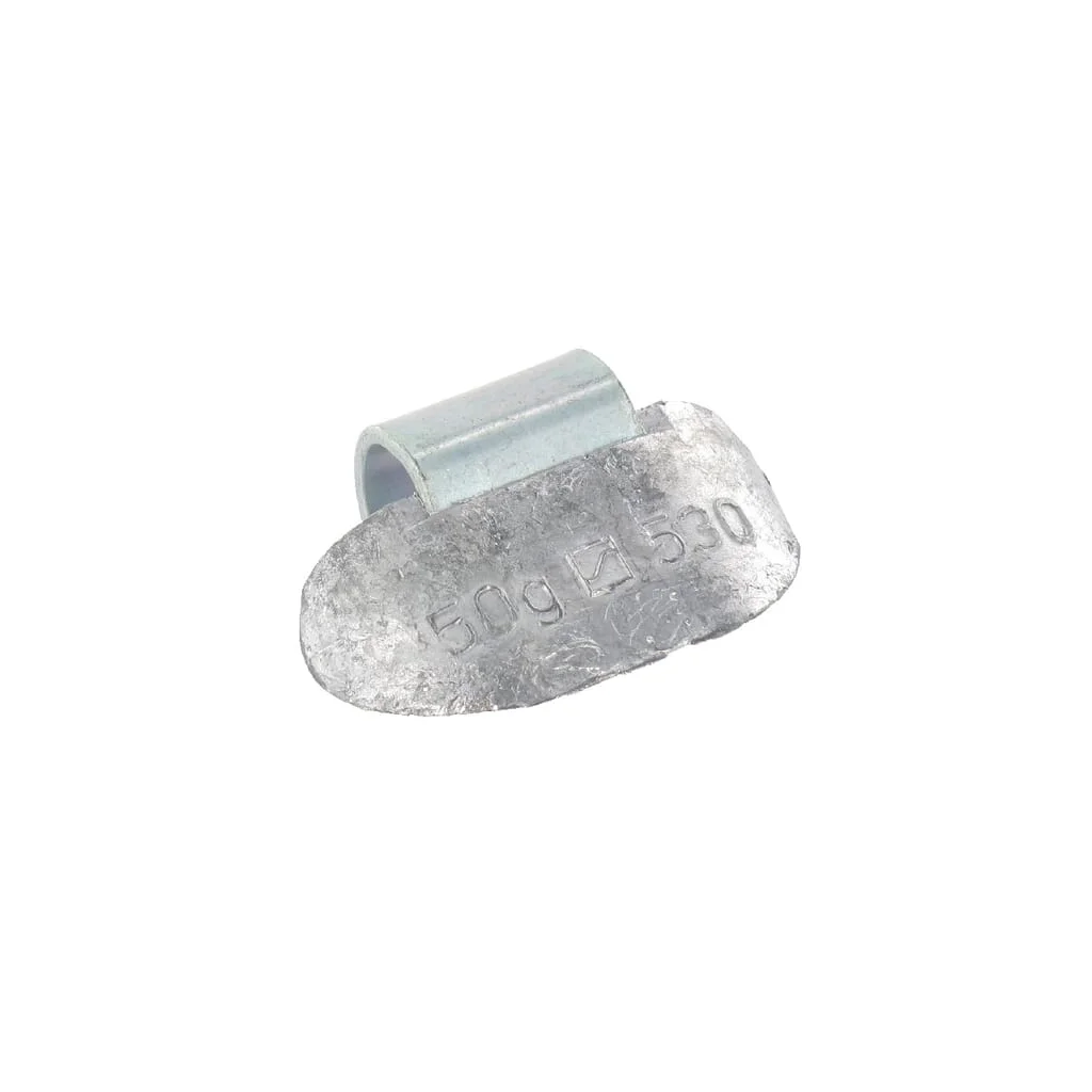 [AMAT2-316499] Greutate de echilibrare 400g HO530400