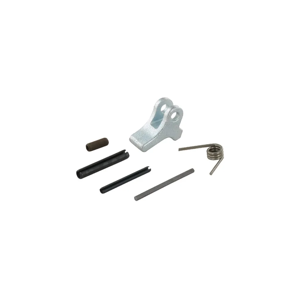 [AMAT2-316506] Kit de reparație pentru cârlige HH-KLH/LH 10 HHR6