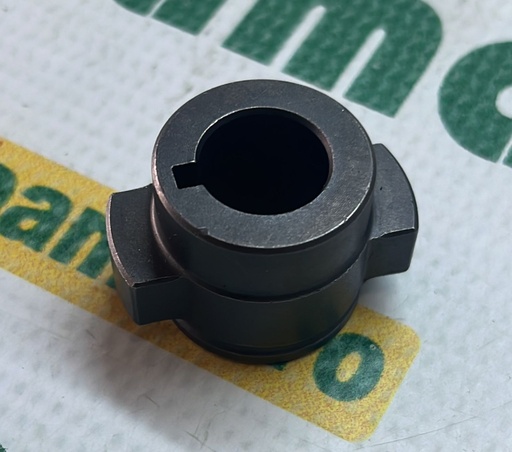 [AMAT1-14282] Bucsa Cuplare pompa Hidraulica 4630543
