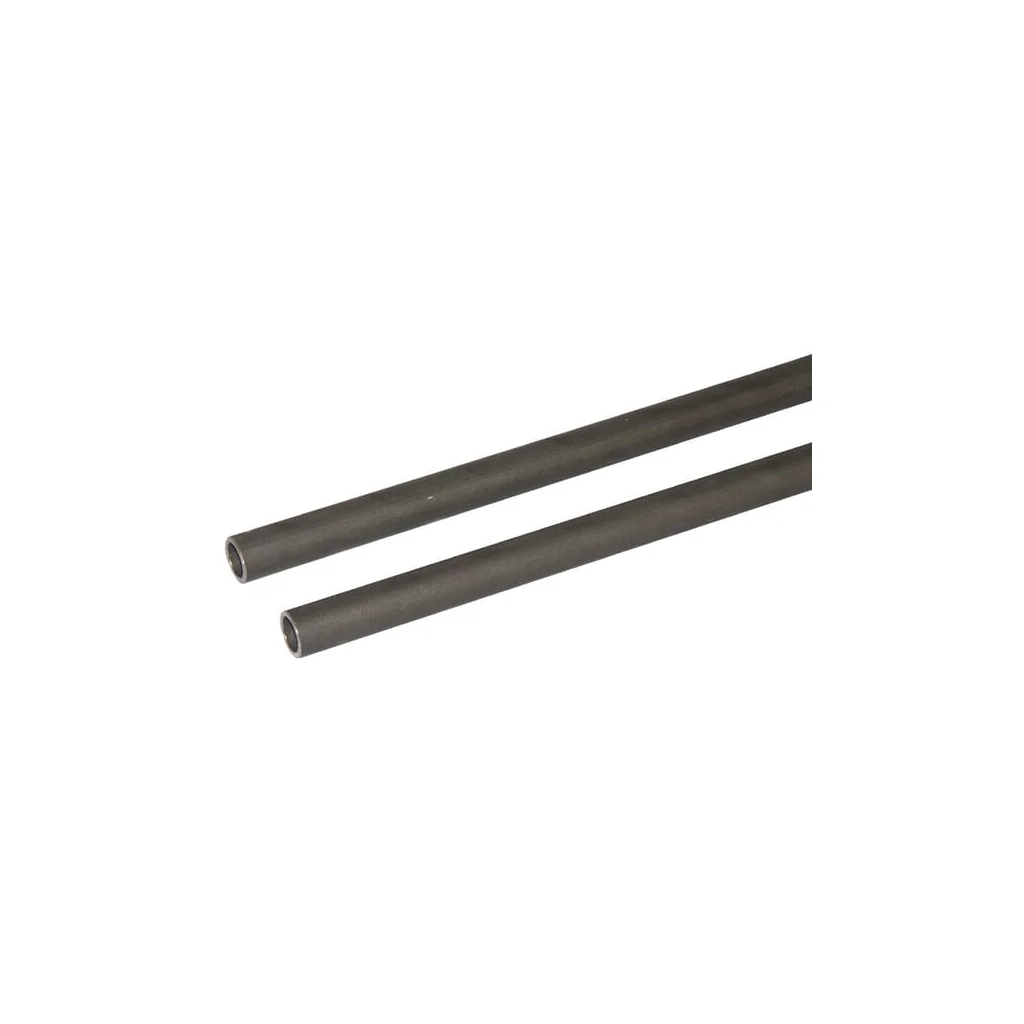 [AMAT2-316510] Țeavă hidraulică 38 x 3,0 mm Sta HL3830RVSP003