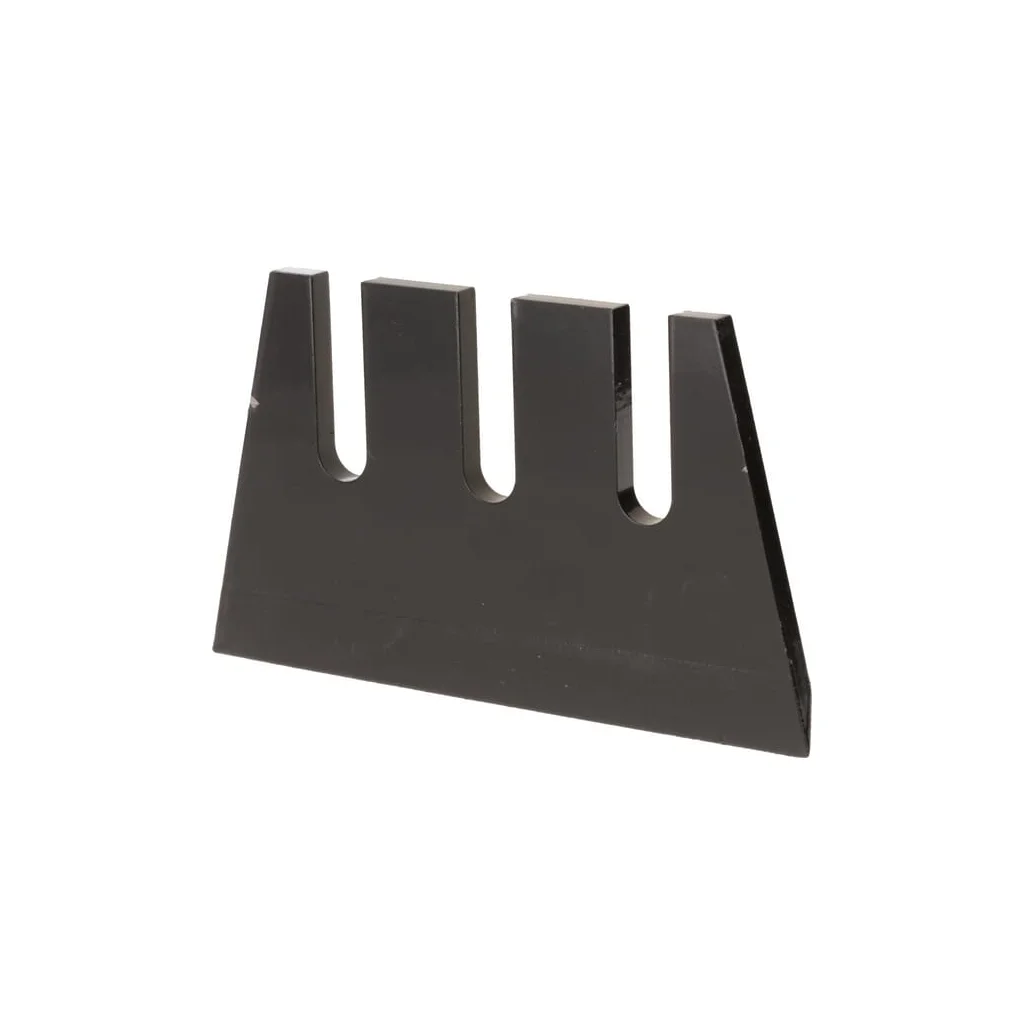 [AMAT2-316513] Cuţit tocător nutreţ Mengele HM03080742