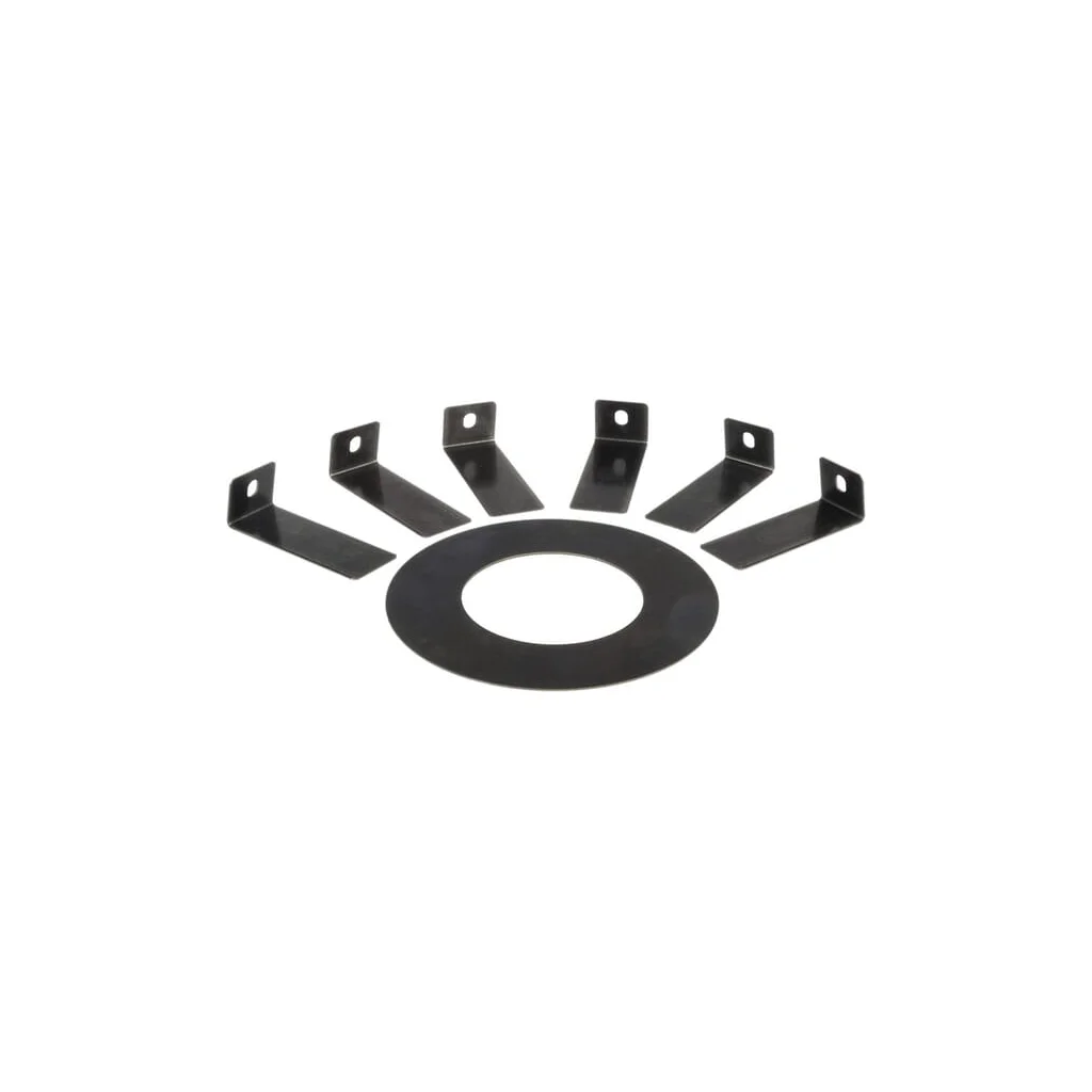 [AMAT2-316521] Set Bandă de rulment simplu S1 HM92611