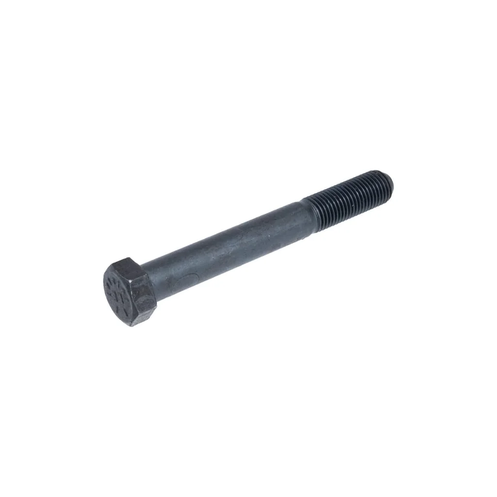 [AMAT2-316522] Șurub hexagonal, gradul 10.9, imperial HO090330