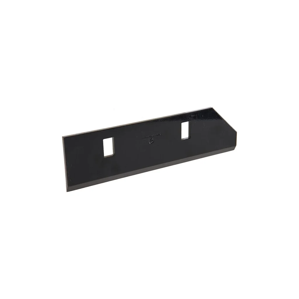 [AMAT2-316531] Cuţit tocător nutreţ Pöttinger HM434049