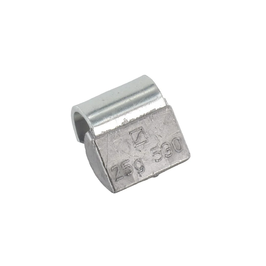 [AMAT2-316538] Greutate de echilibrare 25g HO530025