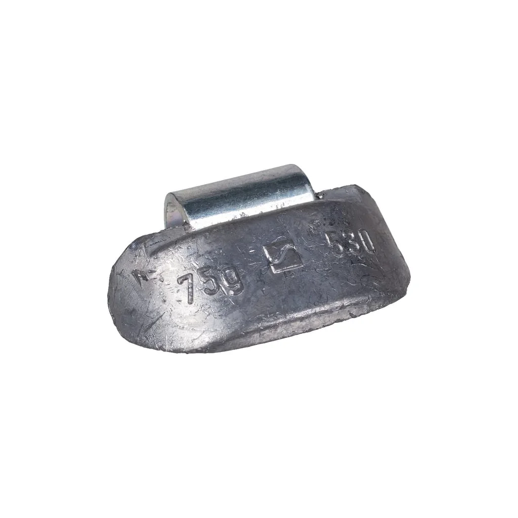 [AMAT2-316539] Greutate de echilibrare 75g HO530075