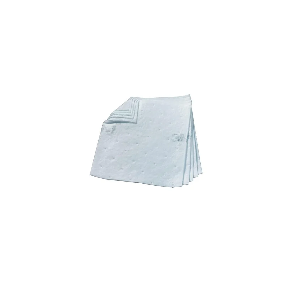 [AMAT2-316540] Tampoane absorbante de ulei HP156