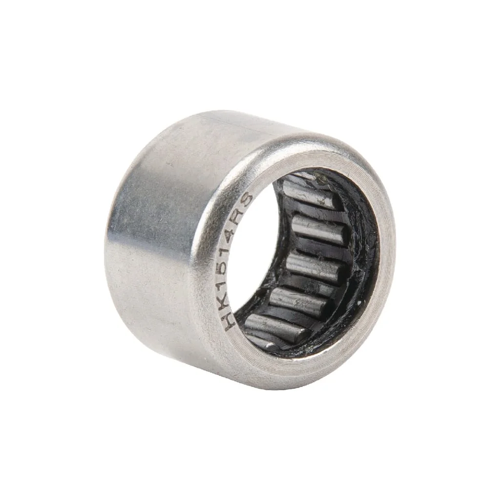 [AMAT2-316543] Rulment cu ace HK1514RSL271