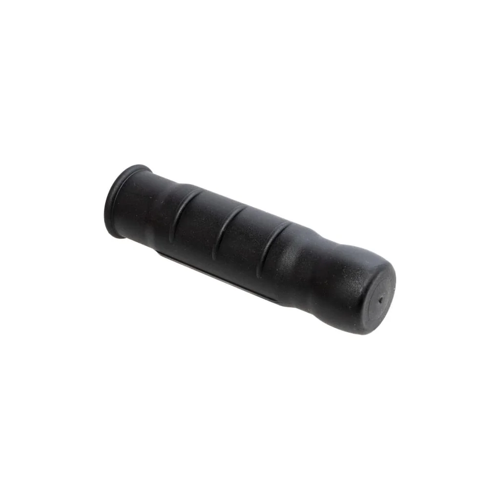 [AMAT2-316549] Mâner din PVC HJ010249